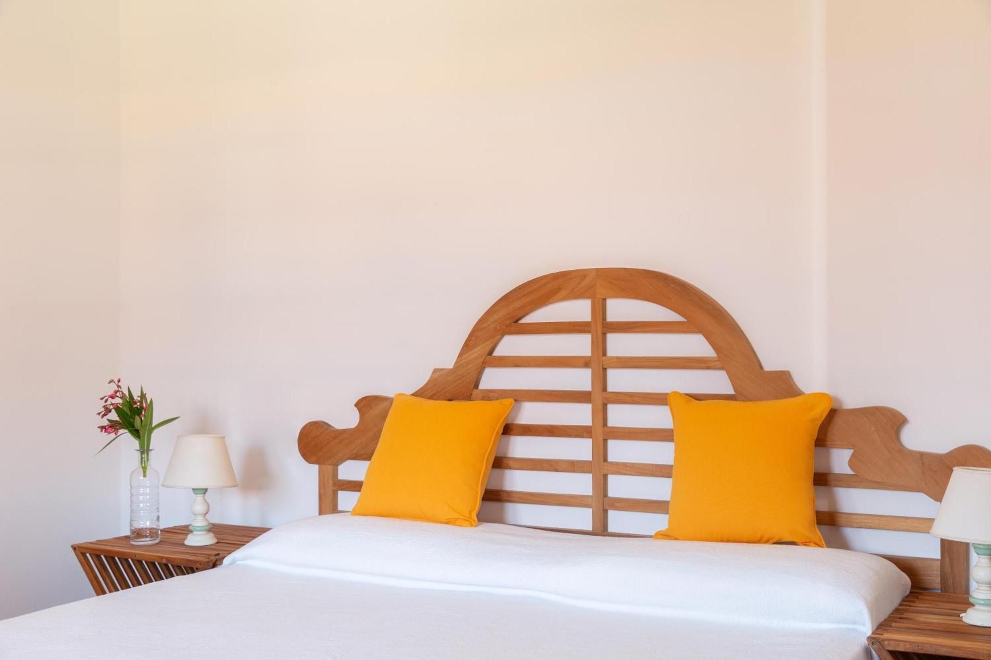 Club degli Amici Camping Village Pescia Romana Esterno foto