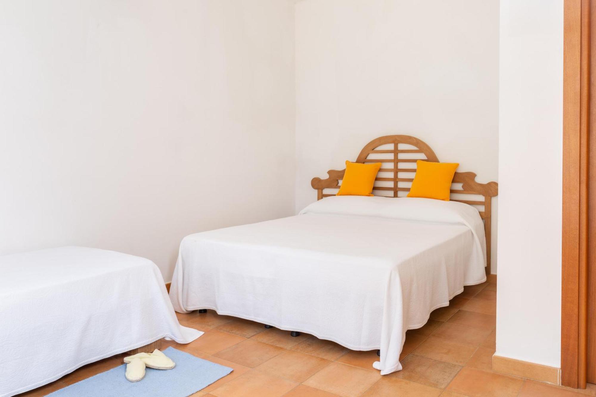 Club degli Amici Camping Village Pescia Romana Esterno foto