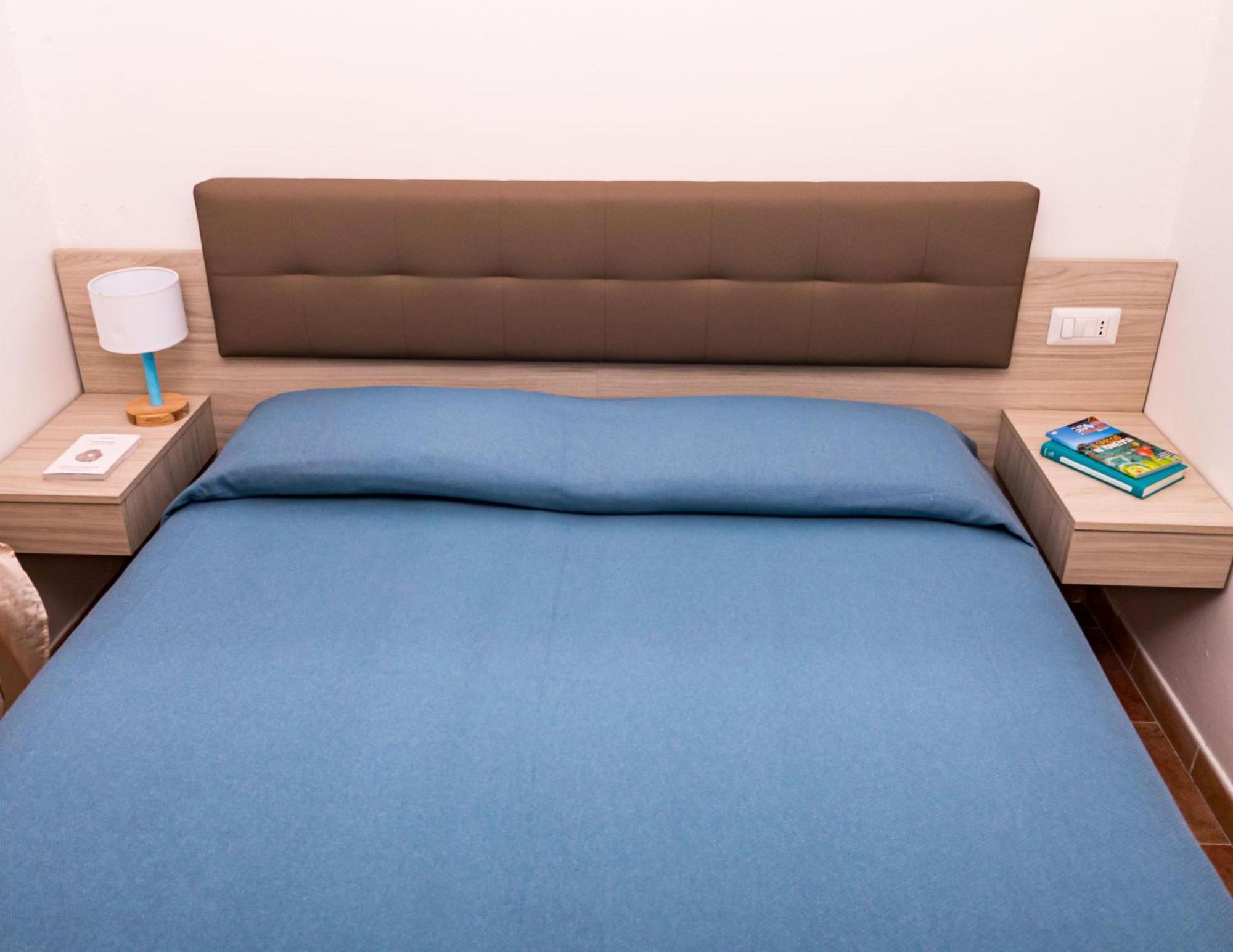 Club degli Amici Camping Village Pescia Romana Esterno foto